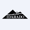 Idarado Mining Company