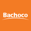 Industrias Bachoco, S.A.B. de C.V.