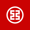 Industrial and Commercial Bank of China Limited