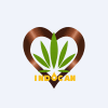 Indocan Resources Inc.