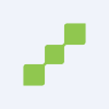 ideaForge Technology Limited