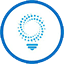 IDEAS USD