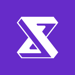 IDEX USD