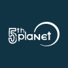 5th Planet Games A/S