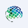 ID Global Corporation