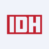 Integrated Diagnostics Holdings plc