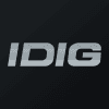 International Digital Holding Inc.