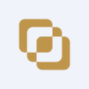 ThreeD Capital Inc.