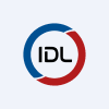 IDL Diagnostics AB (publ)