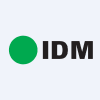 IDM S.A.