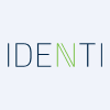 Identi Healthcare Ltd.