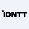 Id-Entity Sa