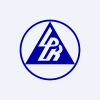 PT Indonesia Pondasi Raya Tbk
