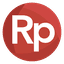 Rupiah Token USD