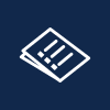 ETF Series Solutions - Aptus International Enhanced Yield ETF
