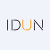 Idun Industrier AB (publ)