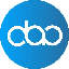 Idavoll DAO USD