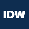 IDW Media Holdings, Inc.