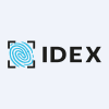 IDEX Biometrics ASA