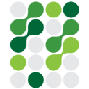 Interpace Biosciences, Inc.