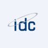 Imaging Dynamics Company Ltd.