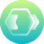 iDypius USD
