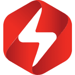 Ivanhoe Electric Inc.