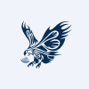 Infinite Eagle Acquisition Corp. Class A Ordinary Shares
