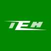 IEH Corporation