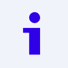 iEntertainment Network, Inc.