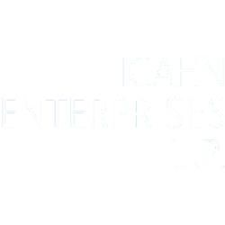 Icahn Enterprises L.P.