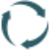 ICON Equity Income Fund Investor