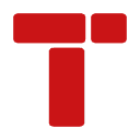 Invinity Energy Systems plc