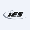 I.E.S Holdings Ltd