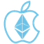 iEthereum USD