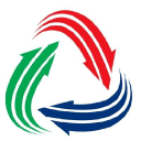 Indian Energy Exchange Limited