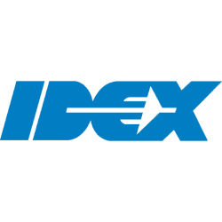 IDEX Corporation