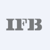 IFB Agro Industries Limited
