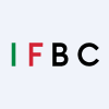 Italian Food & Beverage Corp.