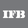 IFB Industries Ltd