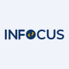 InFocus Group Holdings Limited
