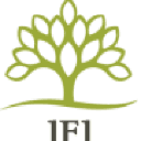 PT Indonesia Fibreboard Industry Tbk