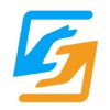 Interactive Financial Services Ltd.
