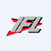 IFL Enterprises Limited