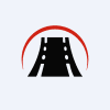 Independent Film Development Corporation