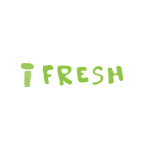 iFresh Inc.