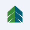 Interfor Corporation