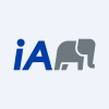 IA Clarington Floating Rate Income Fund