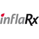 InflaRx N.V.