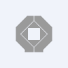 IFS Capital (Thailand) Public Company Limited